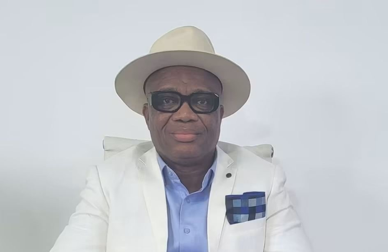 Liberia: Simeon Freeman Critiques CBL’s L$79 Billion Printing Plan