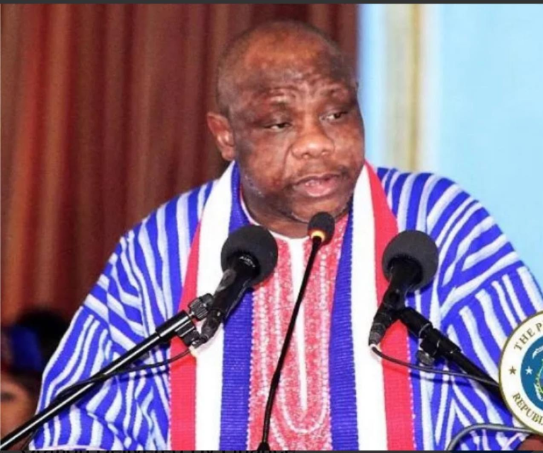 Liberia: Tweah Demands $150 Minimum Wage, Rejects ‘High-Cost’