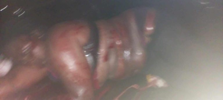 Liberia: Family Demands Justice After Woman Found Dead in Grand Cape Mount County-  Relatives Say Threats Followed Alleged Witnessing of a Previous Killing; Community Calls for Transparent Investigation