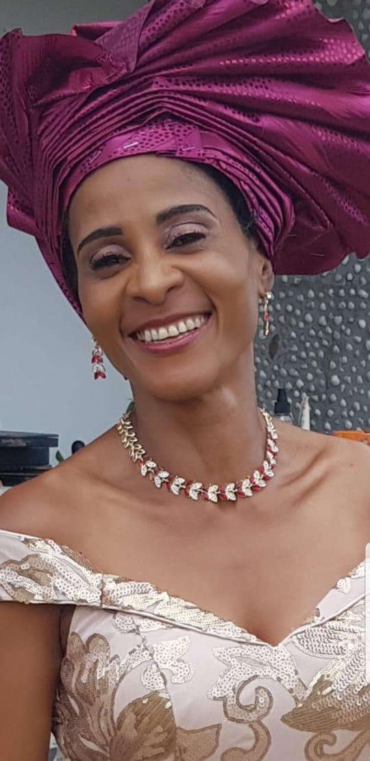 Liberia: Eyewitness Says They Fled Grand Cape Mount After Alleged Killing and Threats