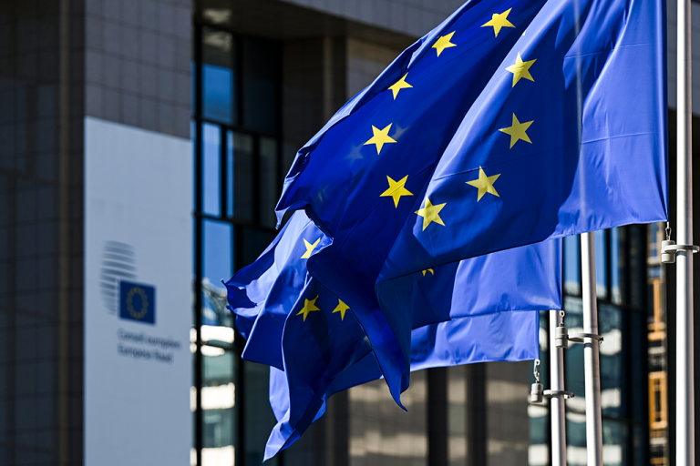 EU Moves Liberia Management Functions to Abidjan as Expatriate Staff Is Cut