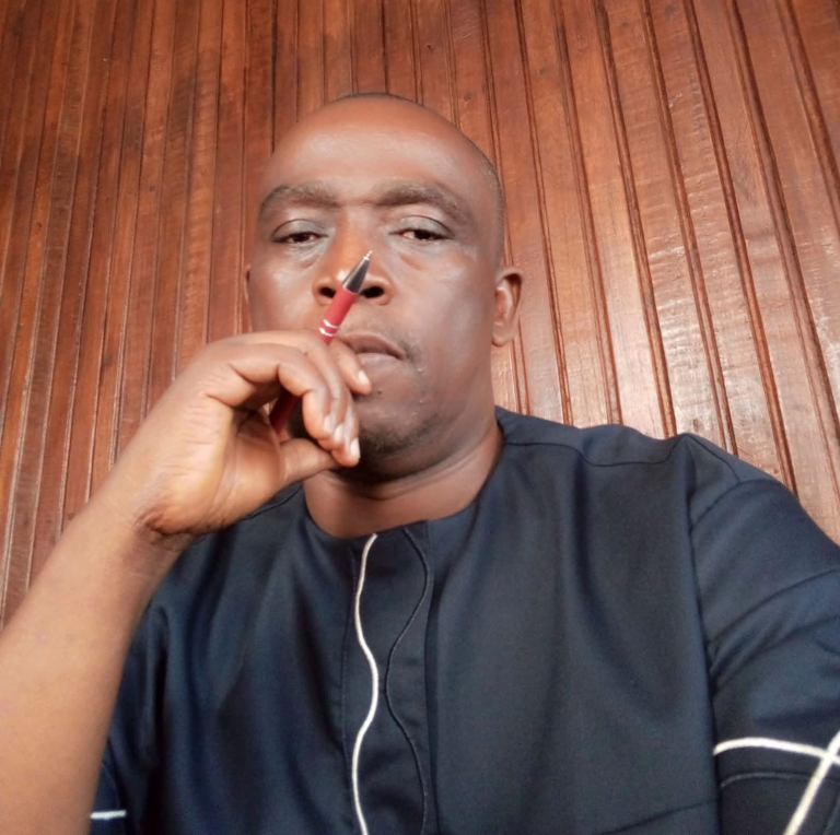 Liberia: And How Boakai Is Finishing The Monrovia Project